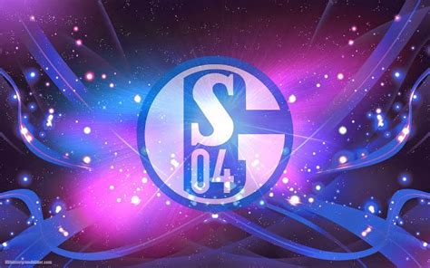 4,8 von 5 sternen 55. Die besten 25+ Schalke 04 logo Ideen auf Pinterest ...