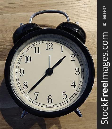 Alarm clock is a free font for commercial use created by david j patterson. Clock, Alarm Clock, Home Accessories, Font - Free Stock ...