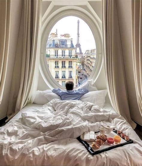Sie suchen nach einer eigentumswohnung in paris? Wer möchte in #Paris im @lemetropolitanparis wie ...