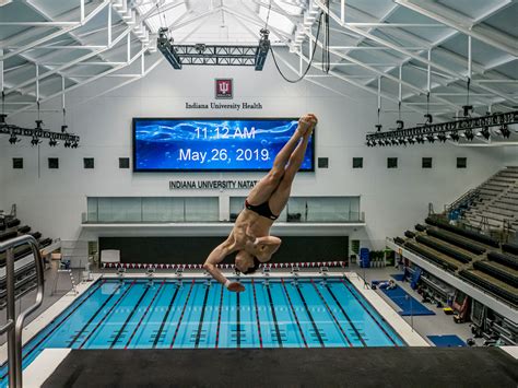 Olympic diving schedule & where to watch watch olympic diving on local nbc channels, cnbc or stream on nbc olympics. 2019 USA Diving Senior National Championship: Photo ...