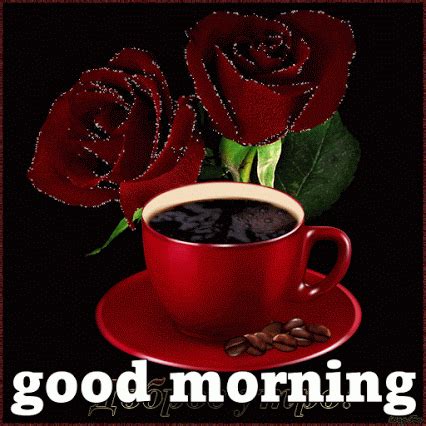 Good morning flowers rose love you gif morning rose good morning flowers good morning roses coffee lover morning love love heart images coffee: Good Morning Pictures, Photos, and Images for Facebook ...