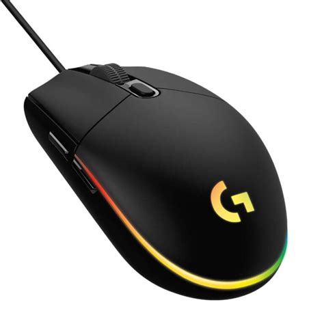 9 Best Mouse For Minecraft Pvp 2023 Games Symbol