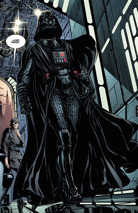 Darth Traya Vs Darth Vader Battles Comic Vine