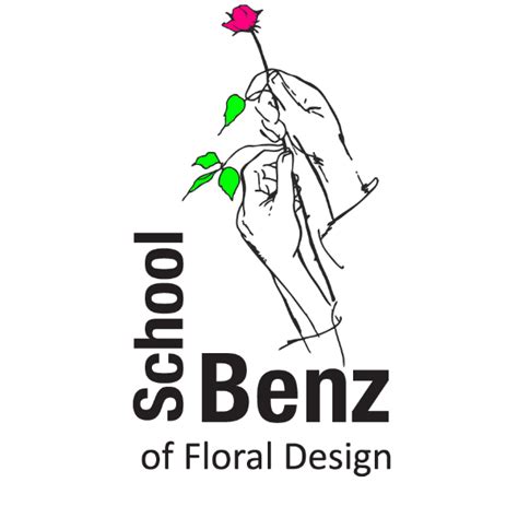 Benz School Of Floral Design Credly