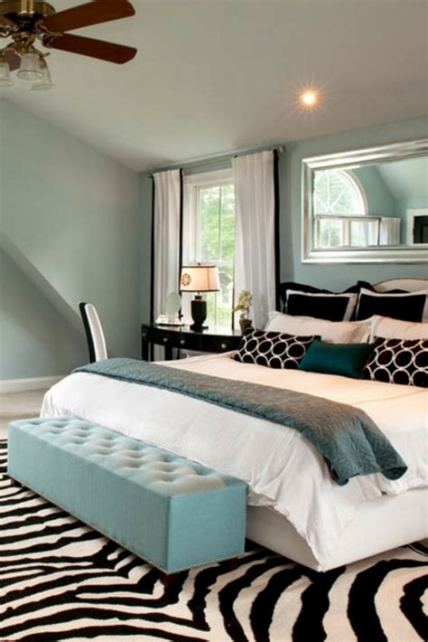 Simple Master Bedroom Furniture Upgrade Ideas Master Bedroom