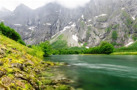 Best Norway 10 Day Tours And Itineraries Compare 12 Trip Ideas Kimkim