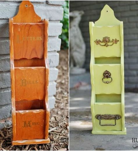 12 brilliant things you can make from common thrift store finds thrift store crafts thrift