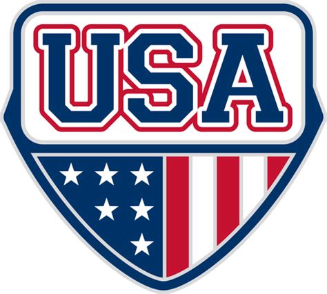 Usa rugby is charged with developing the game on all levels and has over 125,000 active members. USA Football (@TeamUSAFootball) | Twitter