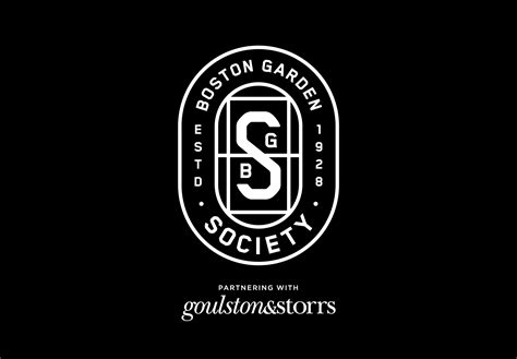 Td Garden Boston Garden Society