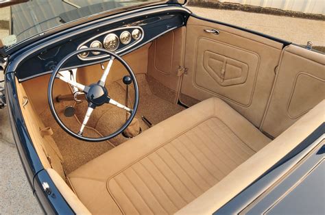 Pin By John Fouch On Man Board Custom Car Interior Hotrod Interior