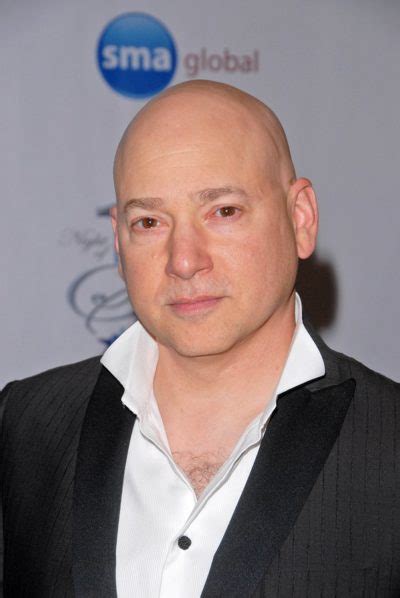 Evan Handler Ethnicity Of Celebs What Nationality Ancestry Race