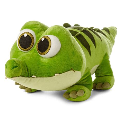 Plush Alligator Custom Plush Toy China Plush Alligator And Plush Toy