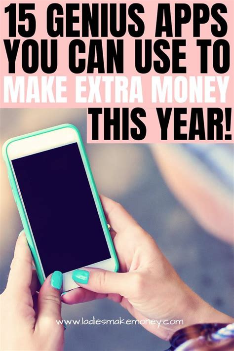 So that concludes our list of the best money making apps in 2020 that you can use on the go. 15 Passive Income Apps You Can Use to Make Extra Money in 2020