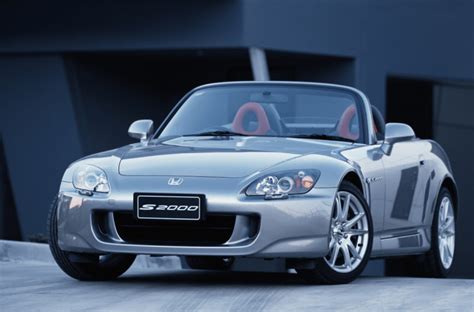 2021 Honda S2000 Specifications New 2022 Honda Images And Photos Finder