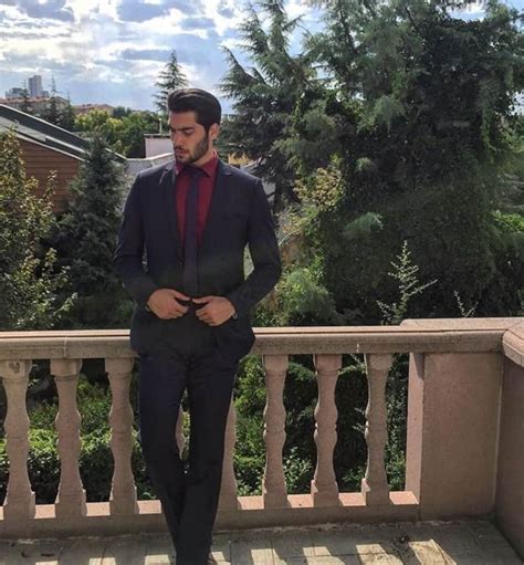 Edanur gülbudak sosyal medya hesapları. Beni Bırakma Berk Kimdir? Onur Aziz Özdemir Kimdir? Kaç ...