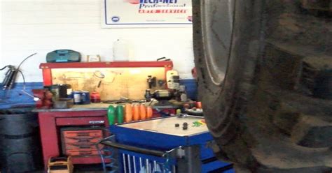 Do It Yourself Car Repair Shop Saves You Money