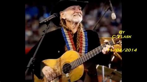 Willie Nelson Nothing I Can Do About It Now Youtube