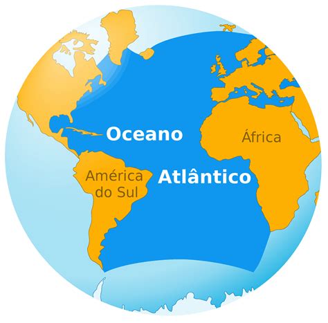 Phuket el famoso destino turístico en tailandia, el país de sri lanka, las islas francesas kerguelen, las islas de comoros, la importante isla país de madagascar en áfrica, las paradisíacas islas maldivas, la isla país mauricio, las islas seychelles y la enigmática isla. Oceano Atlântico - Geografia - InfoEscola