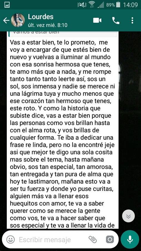 4 juegos para whatsapp de preguntas. Whatsapp Check more at https://pared.yapayzekaforum.com/whatsapp/ | Mensajes para mi novio ...