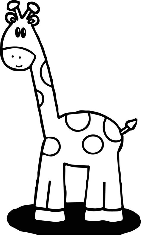 Which is the best coloring page for kids? Pin em Education and school coloring pages