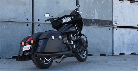And check out the rating of the bike's engine performance, reliability, repair costs, etc. INDIAN CHIEFTAIN DARK HORSE specs - 2017, 2018, 2019 ...