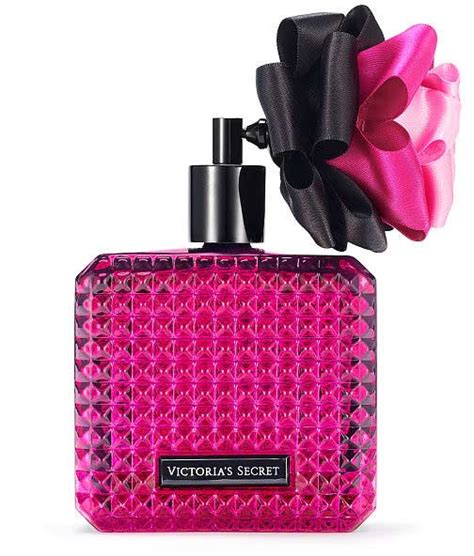 Shop for the lowest priced victoria's secret scandalous perfume by victoria's secret, save up to 80% off, as low as $48.54. Victoria`s Secret Scandalous Dare ~ New Fragrances