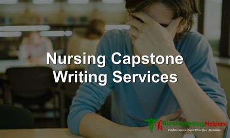 Mba Capstone Project Writing Services Buy Msn Capstone Project