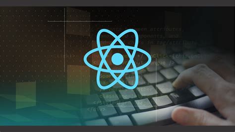 React Native Wallpapers Wallpaper Cave