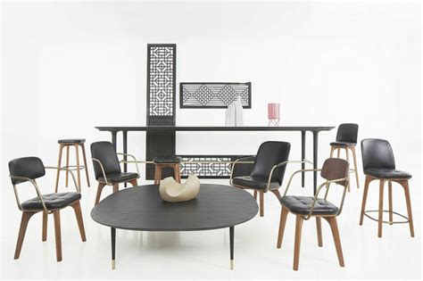 The rich, opulent sheen and colors makes it perfect for any home décor style. Best fabrics for dining room chairs