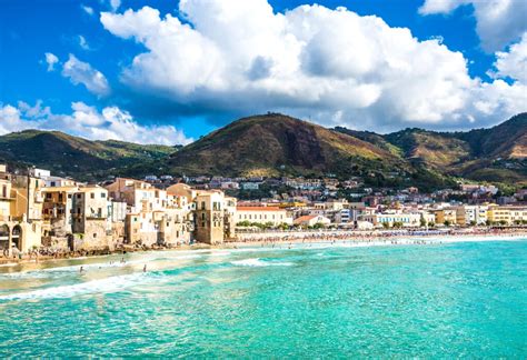A system used by the federal government to classify business activities for analytical. 5 Reasons You Should Visit Sicily - Mapping Megan