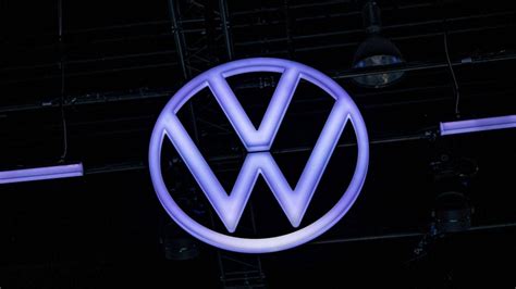 Vw werksferien 2021 in wolfsburg termin steht fest from mar.prod.image.rndtech.de. Werksferien Vw 2021 - Volkswagen hatte den batterieelektrischen id.3 im september auf der ...