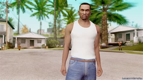 High quality gta san andreas gifts and merchandise. GTA San Andreas Ultra Graphics Low Pc 2019 ...