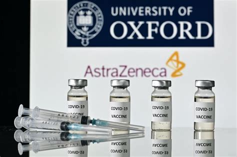 Diagnostics, antibody medicines, and other therapeutics will be important complements. Does the Covid vaccine stop transmission? | Express.co.uk