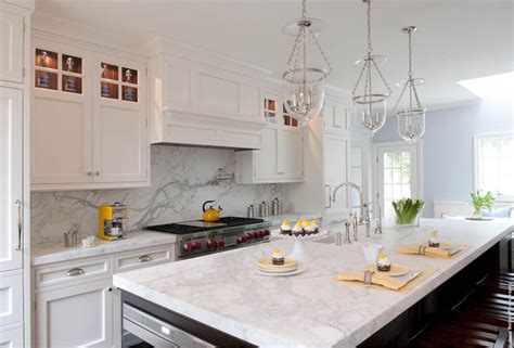 66 cabinetry jobs available in connecticut on indeed.com. Greenwich CT Kitchen - Traditional - Kitchen - other metro ...