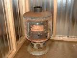 Pictures of Wood Stoves Elizabethtown Ky