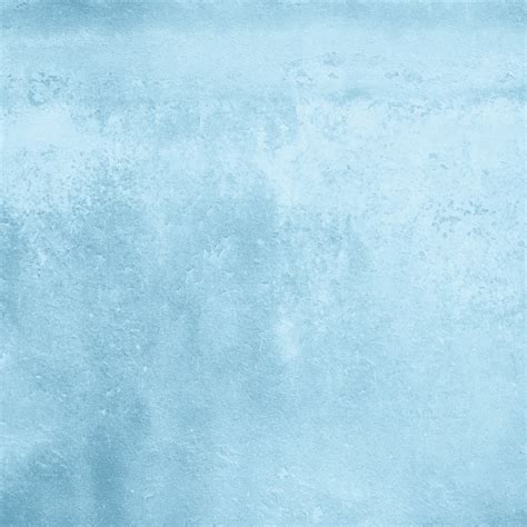Maybe you would like to learn more about one of these? Free Wallpaper Dekstop: Textures of the Day "Pink and Blue ...