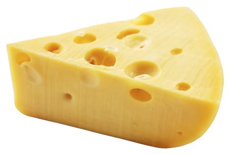 Cheese Png Image Purepng Free Transparent Cc0 Png Image Library