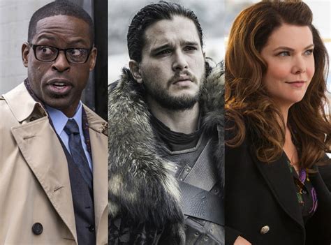 10 Best Tv Shows Of 2016 From And The 10 Best Tv Shows Of 2016 Are