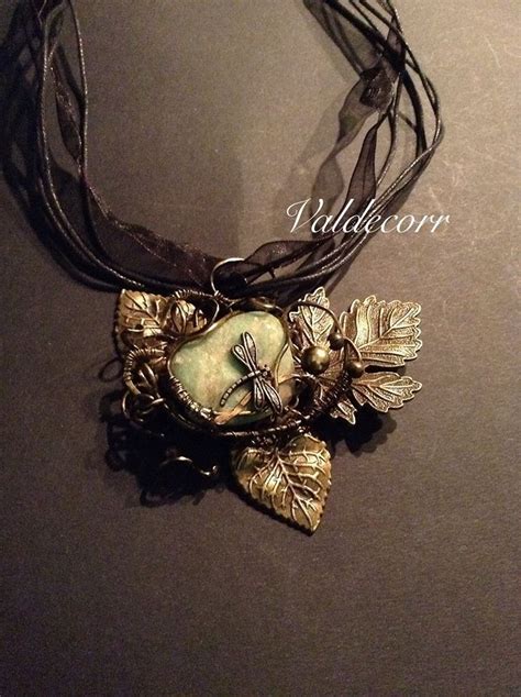 Колие колекция Магични камъни | Chain necklace, Necklace, Jewelry