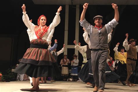 Folk Dance Portugal Folk Dance Folk Dance