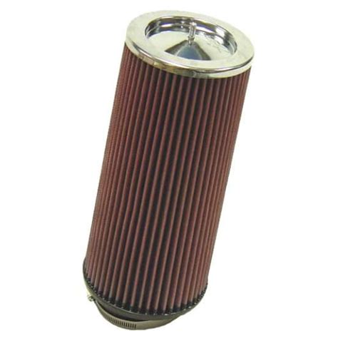 Sakura filters australia product sakura has been a real winner for us in country suspension parts and lubricants. Universal Clamp-On Air Filter