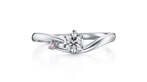 SPICA | Engagement Ring｜I-PRIMO Hong Kong | Engagement rings, Engagement, Rings
