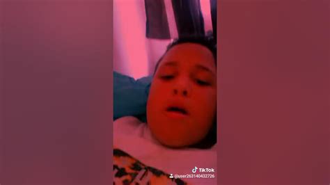 Havana onana - YouTube