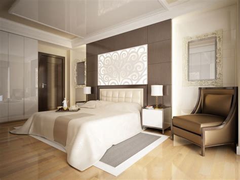 Wow 40 Sleek Modern Primary Bedroom Ideas Photos Master Bedroom