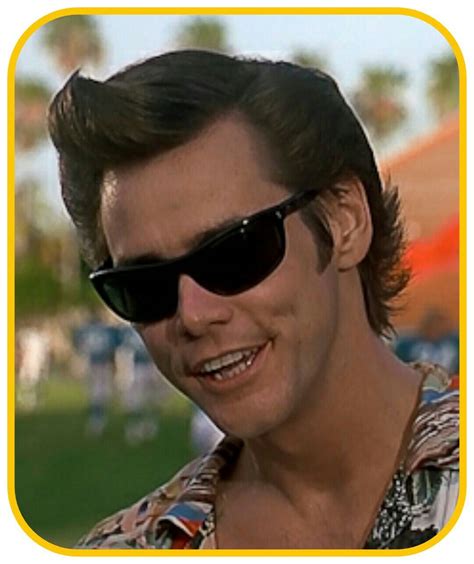 Pin By Brian Jordan On Jim Carey Jim Carrey Famous Stars Sunglasses