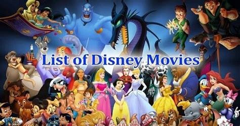 Check out the list of all latest animation movies released in 2021 along with trailers and reviews. List Of All Disney Cartoon Movies-Barbie Movies, Watch ...