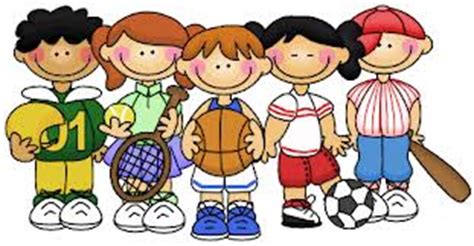 Free Sports Day Cliparts, Download Free Sports Day ...