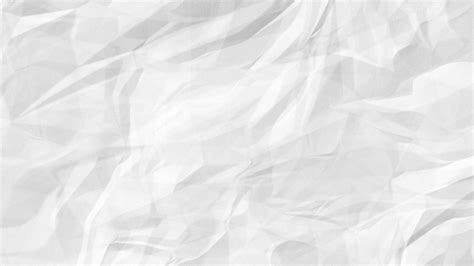Crumpled Paper Wallpapers Top Free Crumpled Paper Backgrounds Wallpaperaccess
