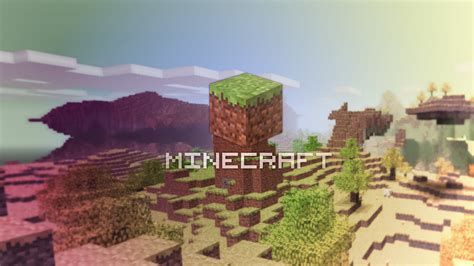 Chi Tiết Với Hơn 100 Hình Nền Minecraft đẹp Nhất Mới Nhất Thdonghoadian