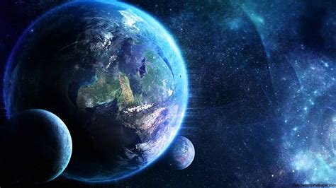 Planet Aesthetic Wallpapers Top Free Planet Aesthetic